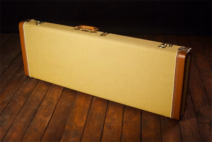 Fender Custom Shop 1996 Custom Shop Stratocaster Mary Kaye Cunetto Relic R0660 - Guitare électrique