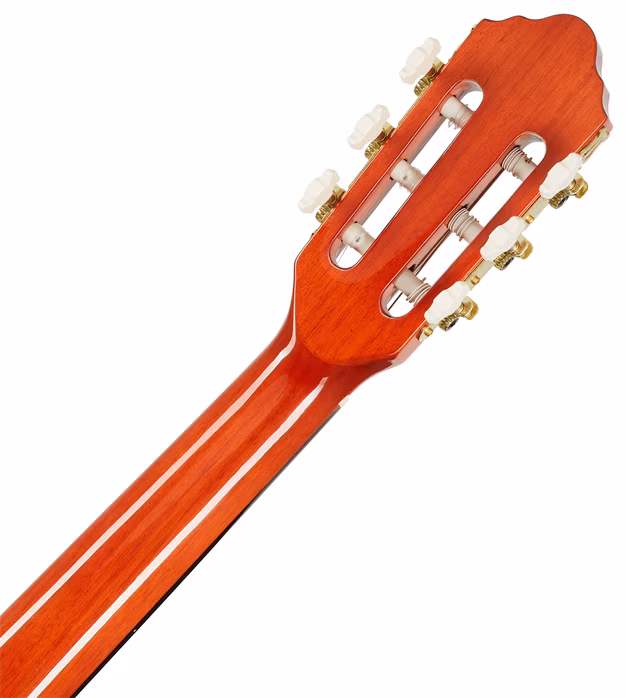 Oscar Schmidt OC1-A-U - Guitare classique pour enfant