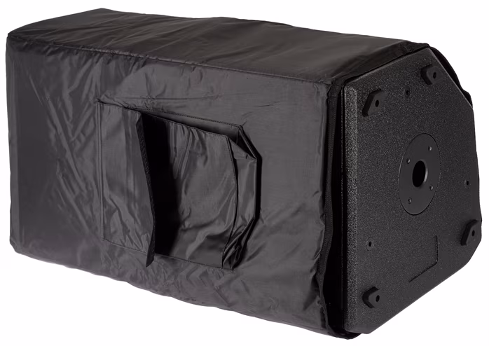 Montarbo R112 Set - Enceinte active