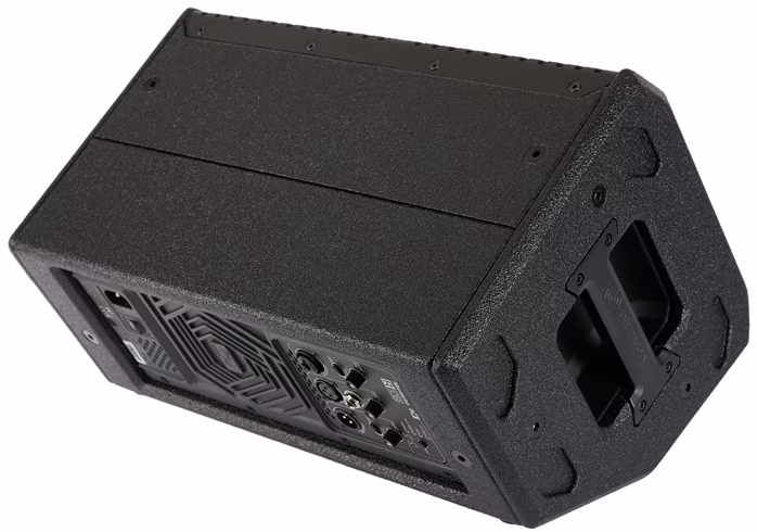 Montarbo R108 Set - Enceinte active