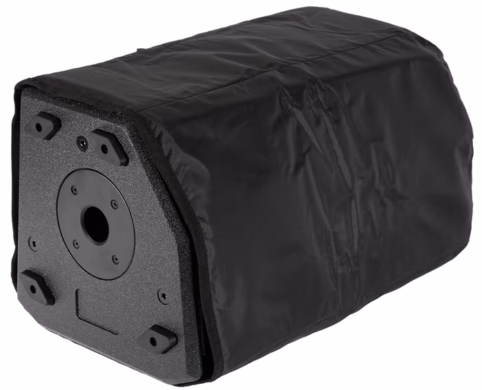 Montarbo R108 Set - Enceinte active