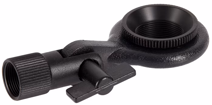 MXL V6-H - Support pour microphone