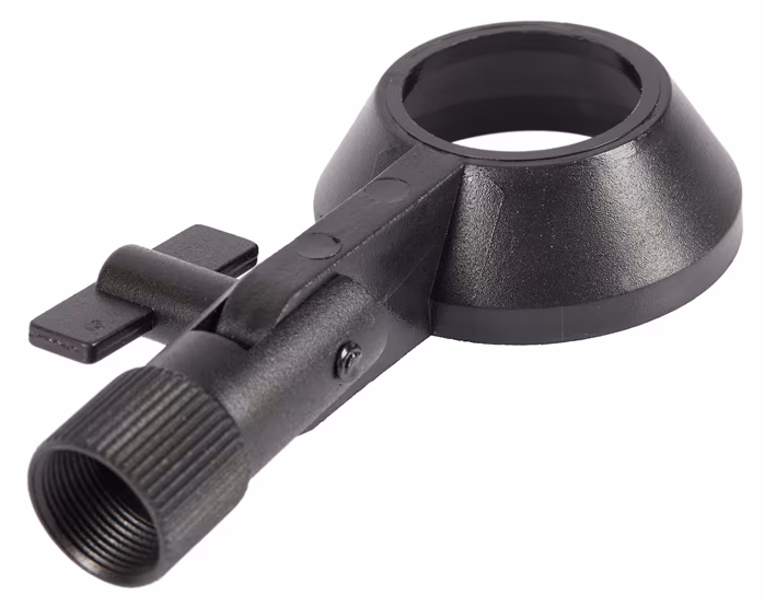 MXL MT-001 - Support pour microphone