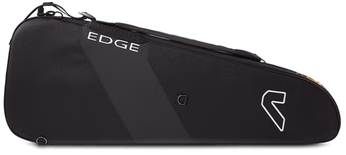 Gruvgear GigBlade Edge 2 Electric Guitar - Housse pour guitare électrique