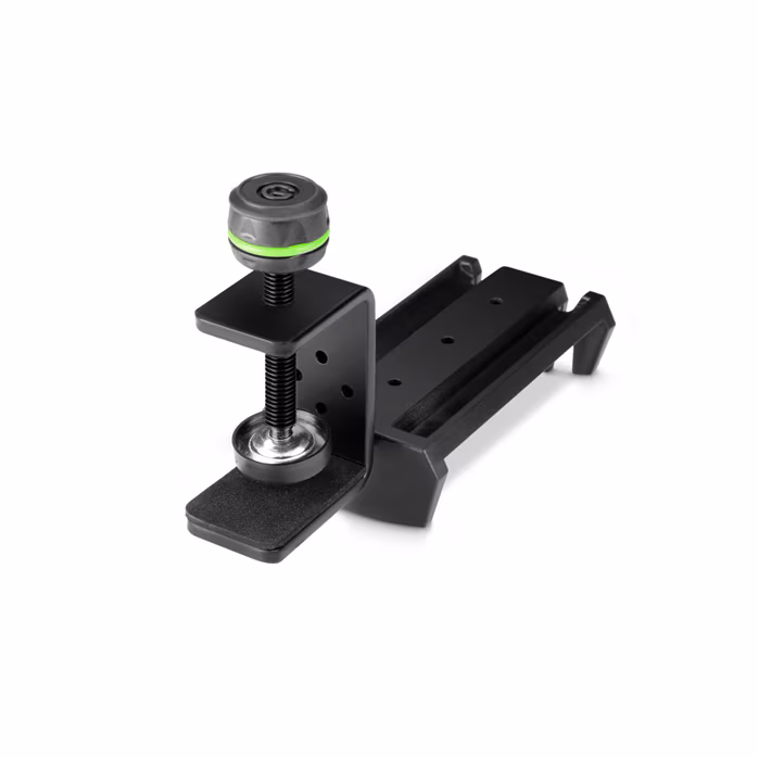 Gravity HP HTC 01 B - Support de écouteurs 