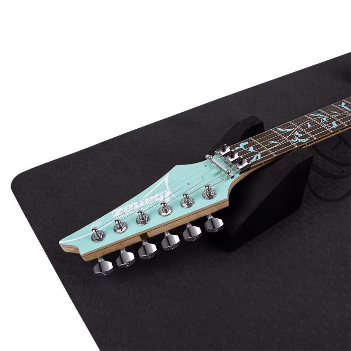 Ortega OIWM - Tapis de guitare