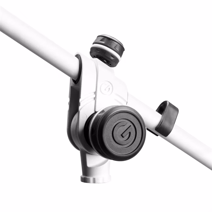 Gravity MS W 22 - Bras de microphone