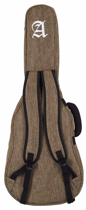 Alhambra 1 C HT 1/2 - Guitare classique pour enfant