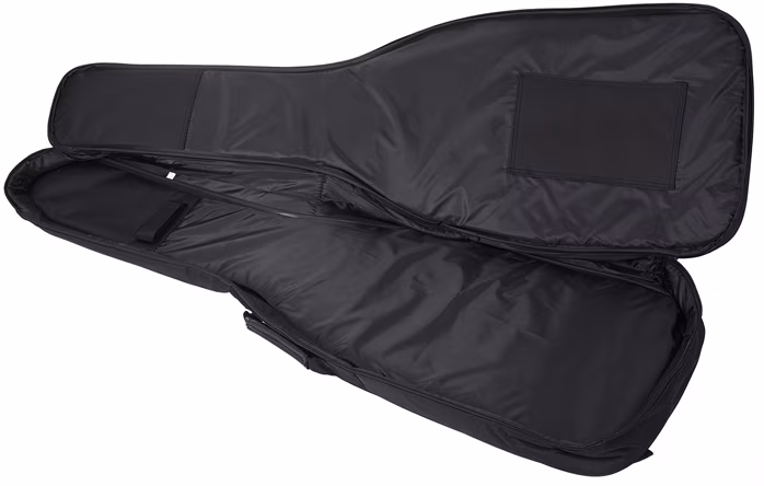 Canto Economic 2.0 Electric Guitar - Housse pour guitare électrique