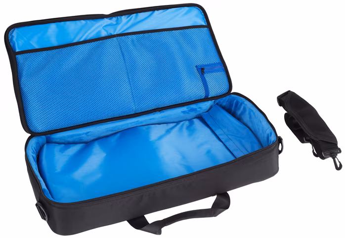 Zoom CBG-11 - Housse de transport