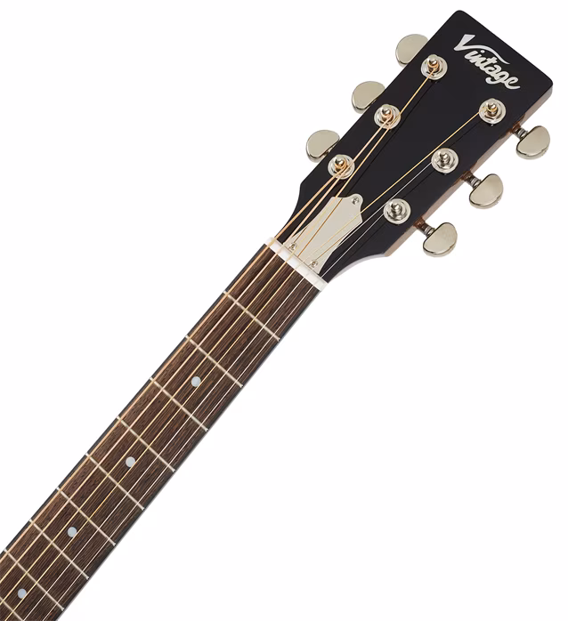 Vintage AMG1 - Résonateur acoustique