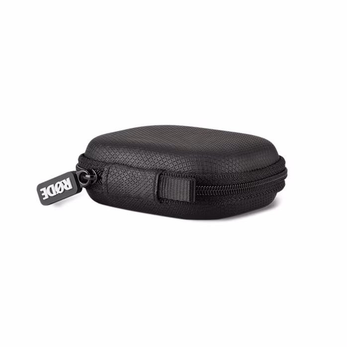 Rode Lavalier II - Lavalier microphone ? condensateur