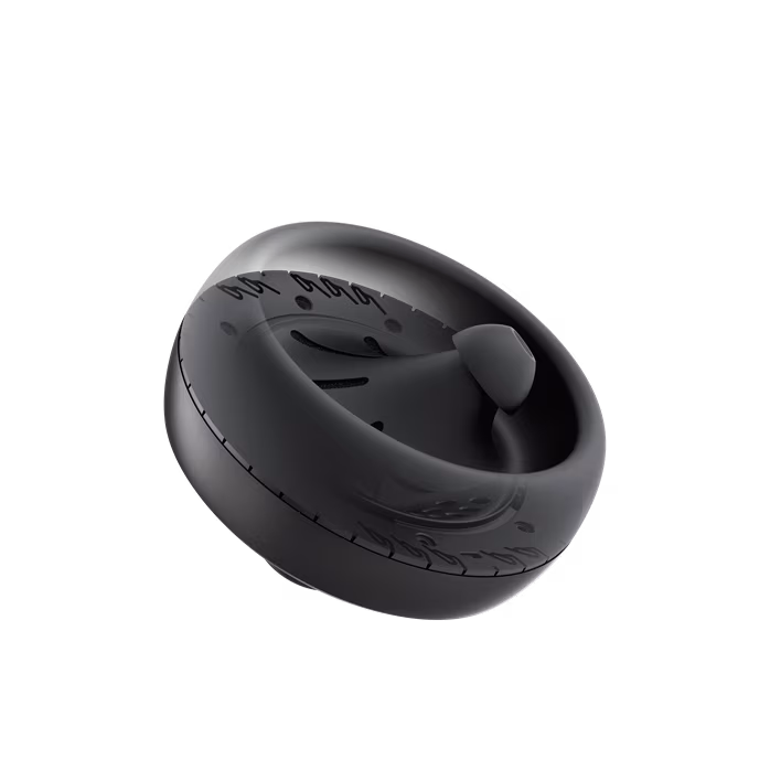 Nura Nuraphone G2 - Écouteurs sans fil