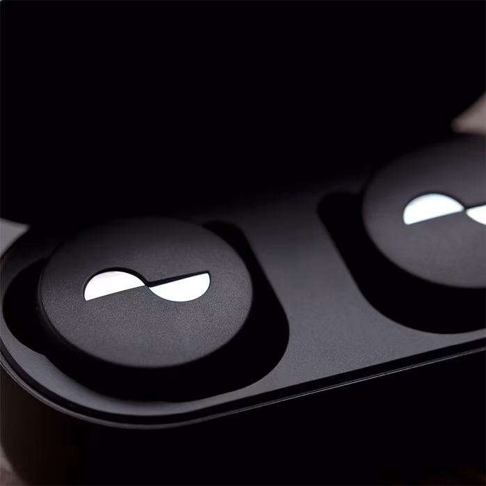 Nura NuraTrue (TWS) - Écouteurs sans fil