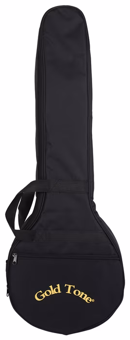 Gold Tone AC-5 - Banjo