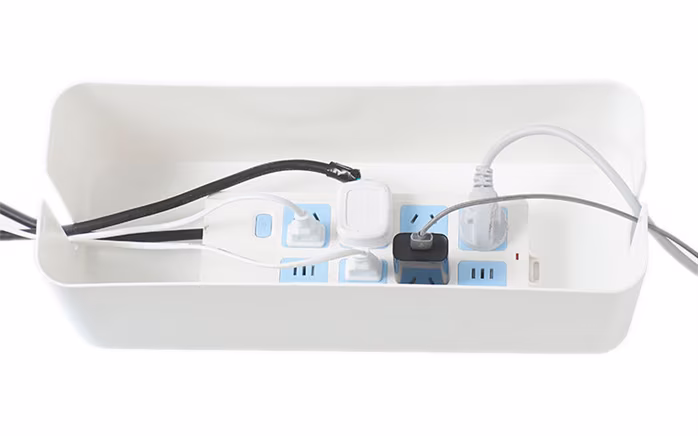 Mozos KBO-LW-WOOD - Accessoires