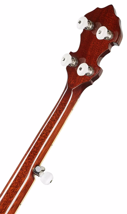 Gold Tone OB-3 (déballé) - Banjo