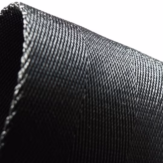 Richter Stronghold II Nylon - Sangle de guitare