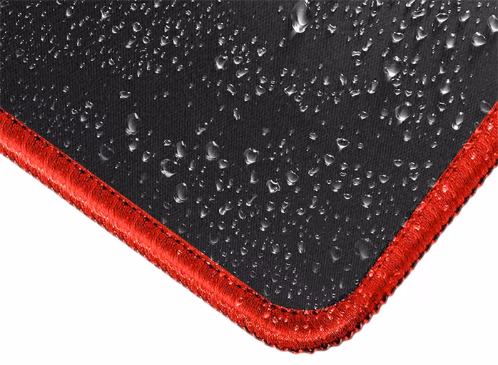 Mozos PM-GAME - Tapis de souris