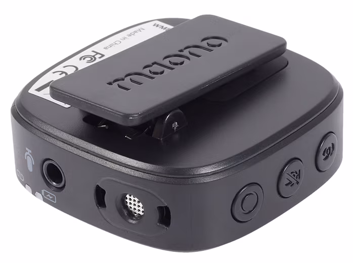 Maono AU-WM820 - Systeme sans fil