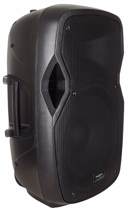 KAM RZ15A - Enceinte active