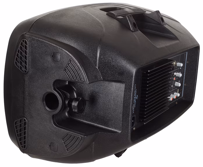 Soundsation GO-SOUND 12AM - Enceinte active