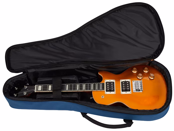 Flight Centurion Tenor GT - Ukulélé électrique