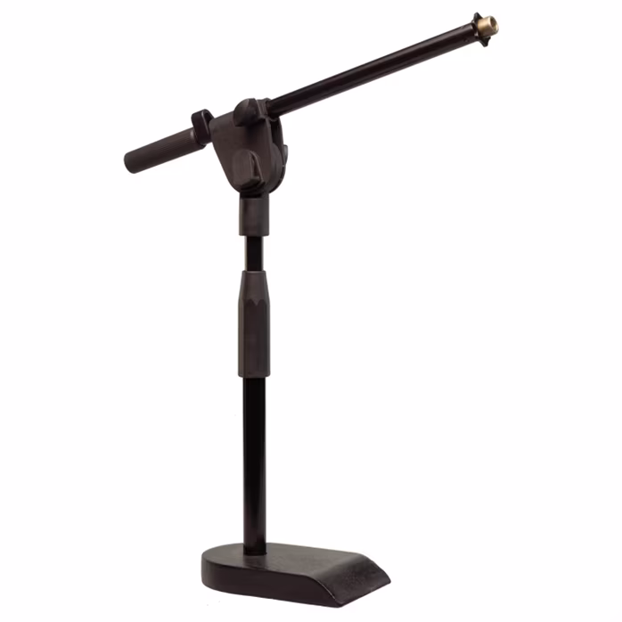 Superlux MTS014 - Support pour microphone