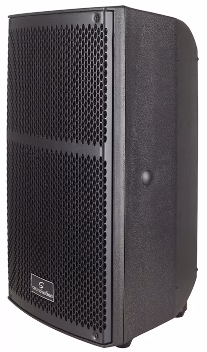 Soundsation HYPER TOP 8A - Enceinte active