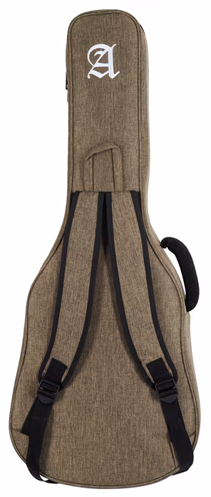 Alhambra 7 P A - Guitare classique