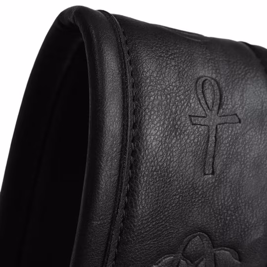 Richter Joseph Duplantier Signature Strap - Sangle de guitare