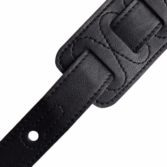 Richter Joseph Duplantier Signature Strap - Sangle de guitare