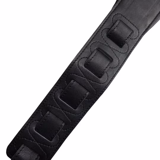Richter Joseph Duplantier Signature Strap - Sangle de guitare