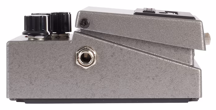 Boss FZ-1W - Effet guitare