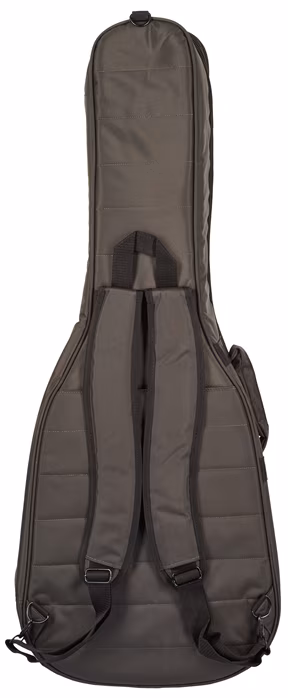 Sheeran by Lowden Ed Sheeran Limited Equals Edition - Guitare électroacoustique