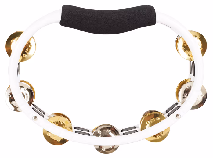 Meinl TMT1-MWH - Tambourin