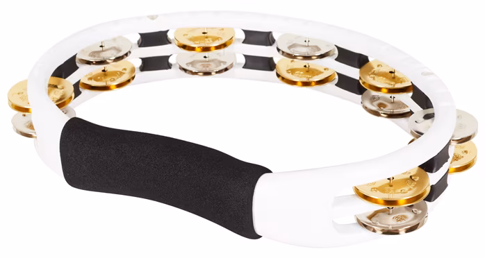 Meinl TMT1-MWH - Tambourin