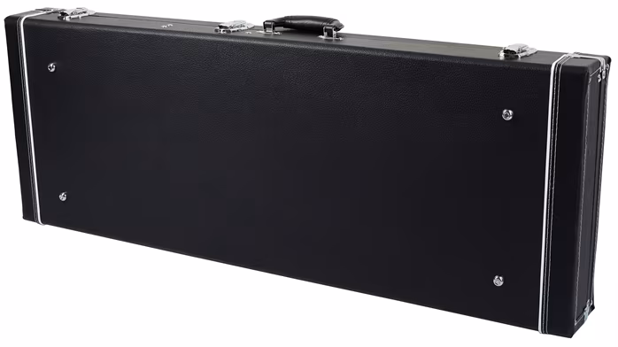 ESP LTD GH-600 SW - Guitare électrique