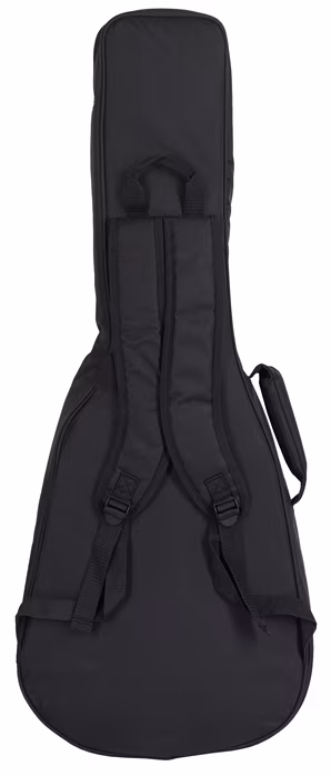 Ortega R122-3/4 - Guitare classique pour enfant