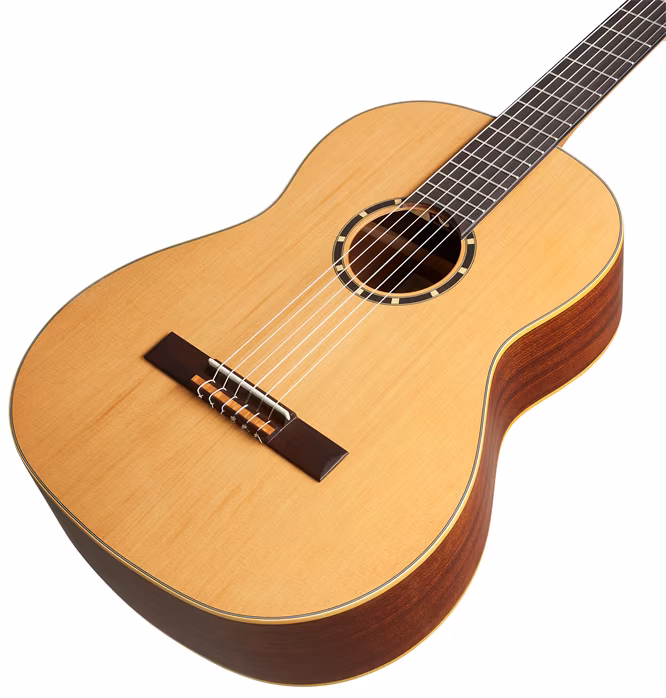 Ortega R131SN - Guitare classique