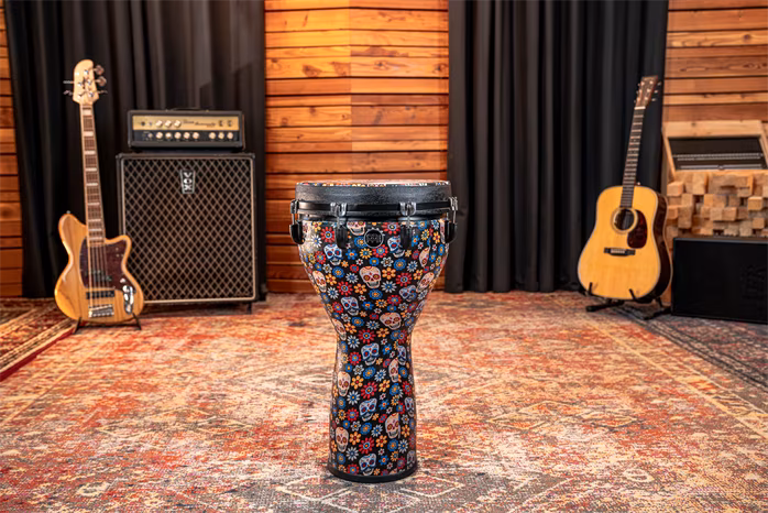 Meinl JD14DA-DH - Djembé