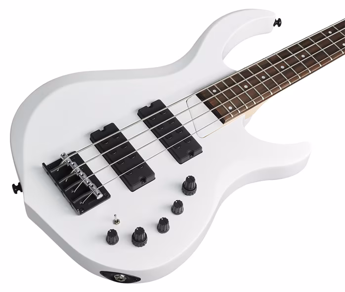 Sire Marcus Miller M2 4 WHP V2 - Basse électrique