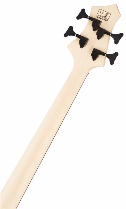 Sire Marcus Miller M2 4 WHP V2 - Basse électrique