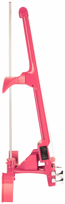 MyCello Basic 4/4 Pink - Violoncelle électrique