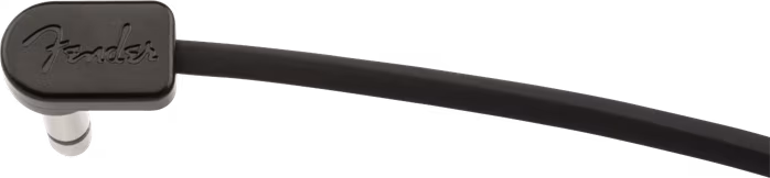 Fender Blockchain Patch Cable Kit Large - Câble de connexion