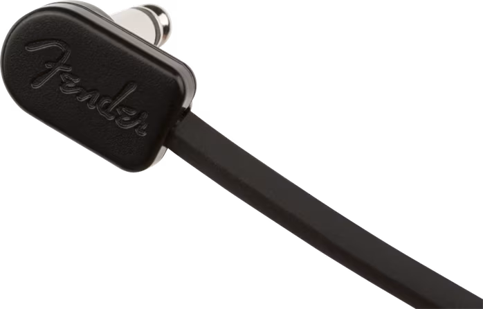 Fender Blockchain Patch Cable Kit Small - Câble de connexion