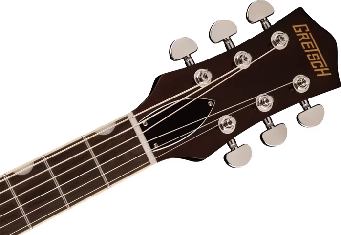 Gretsch G2215 Streamliner OTQ - Guitare électrique