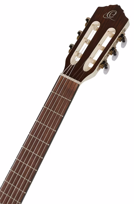 Ortega R121SNWH - Guitare classique