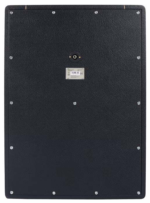 Marshall SV212 - Moniteur guitare