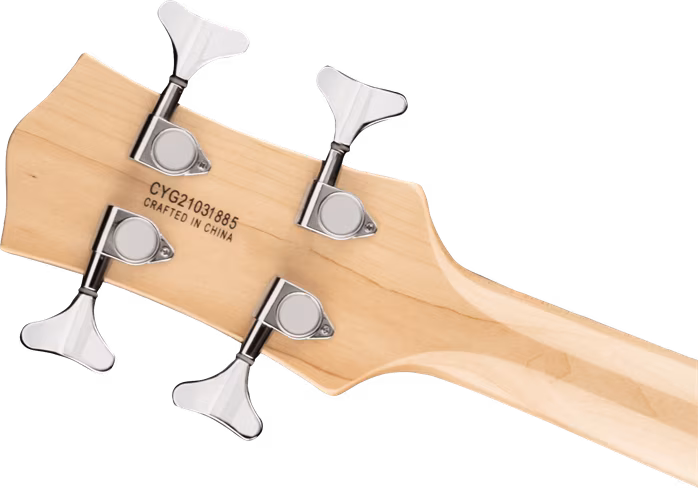 Gretsch G2220 Electromatic Jr. II IMS - Basse électrique